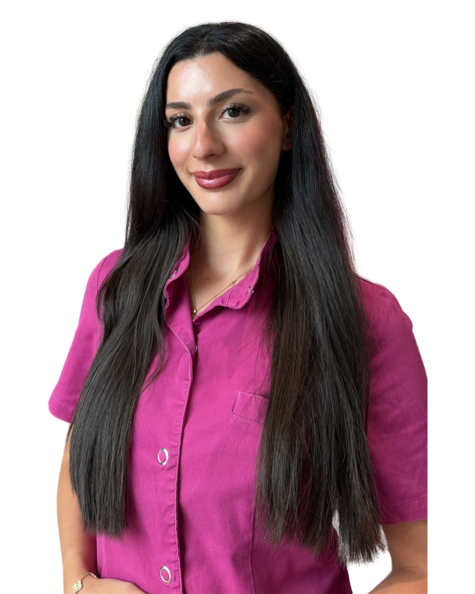 Rabia